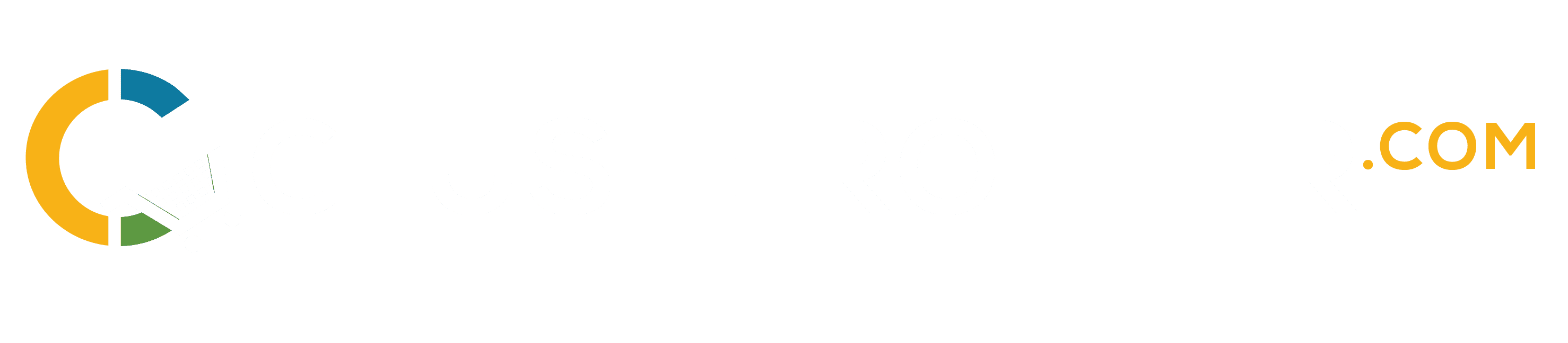 Kreazlife